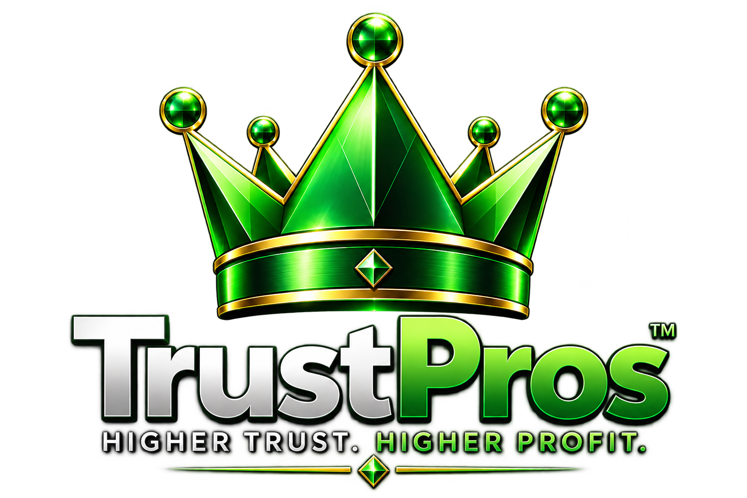 TrustPros
