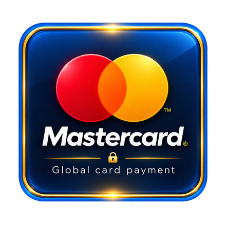 Mastercard