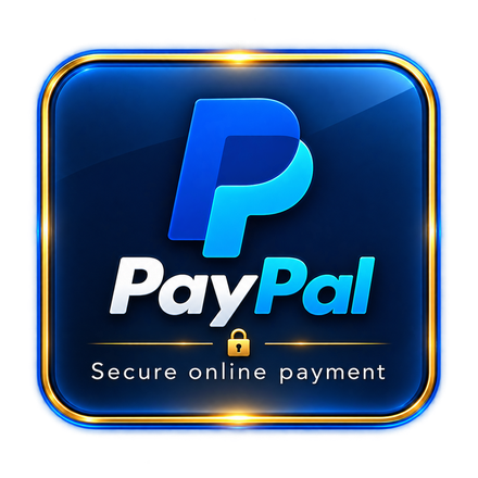 PayPal