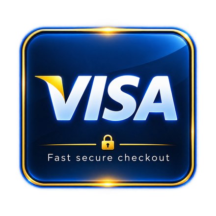 Visa