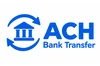 ACH Bank Transfer