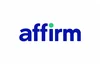 Affirm