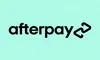 Afterpay