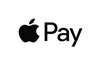 Apple Pay