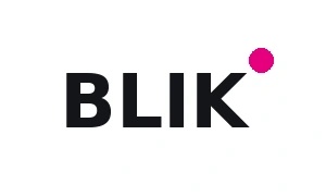 BLIK