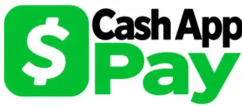 Cash App Pay