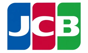 JCB