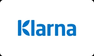 Klarna