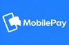 MobilePay