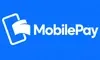 MobilePay