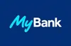 MyBank