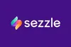 Sezzle