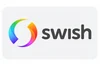Swish
