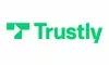 Trustly
