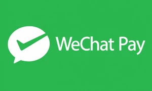 WeChat Pay