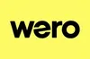 Wero