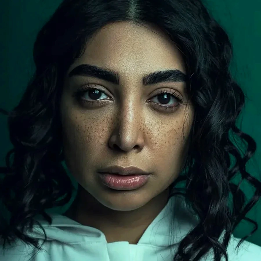Nadia Karim