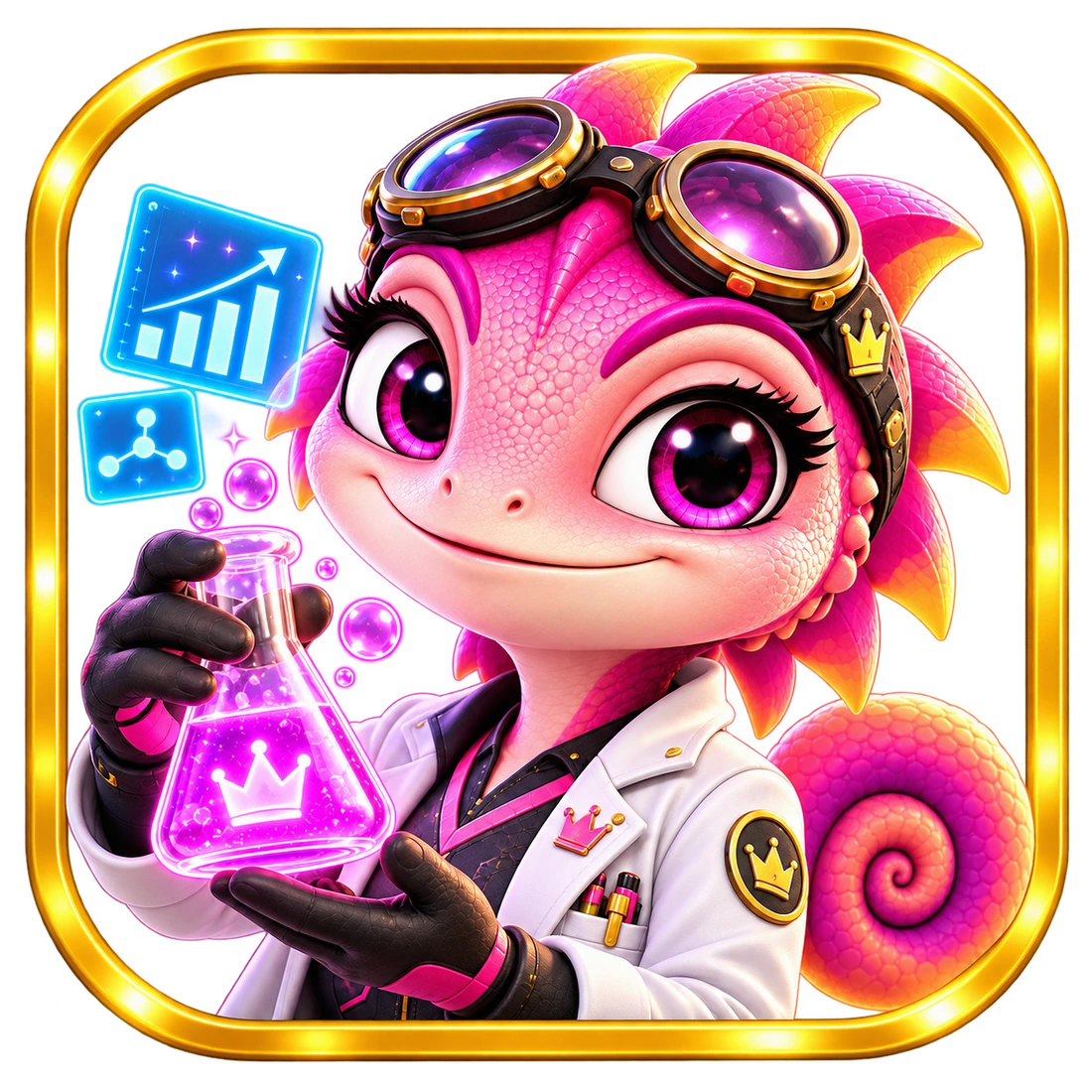 Experika experimentation and optimization agent