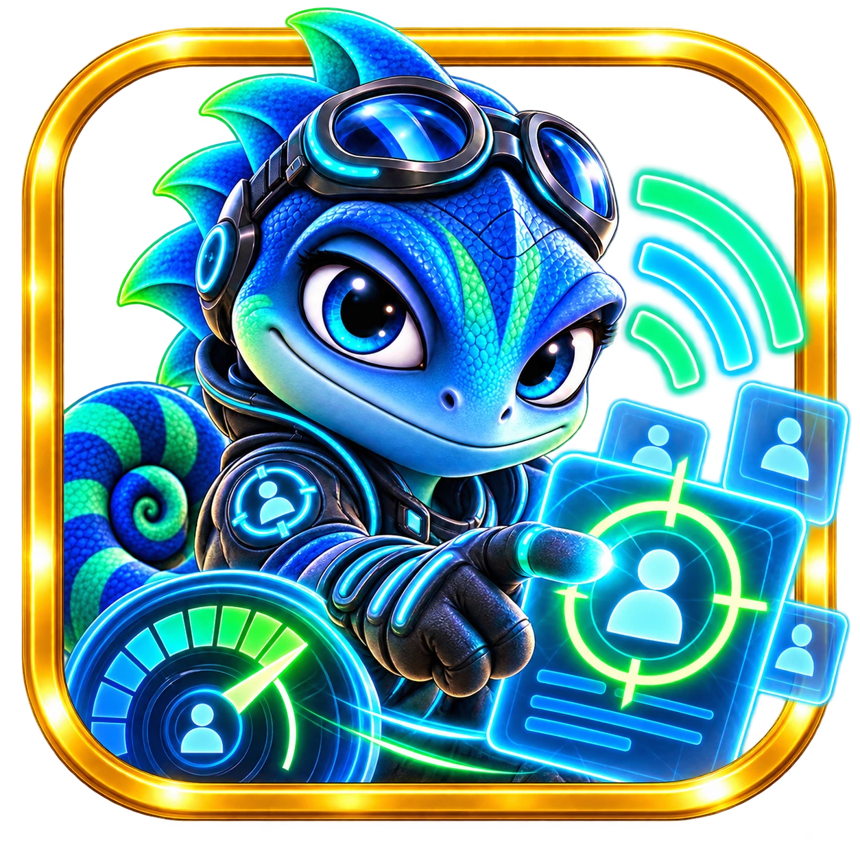 Intentko buyer intent detection agent