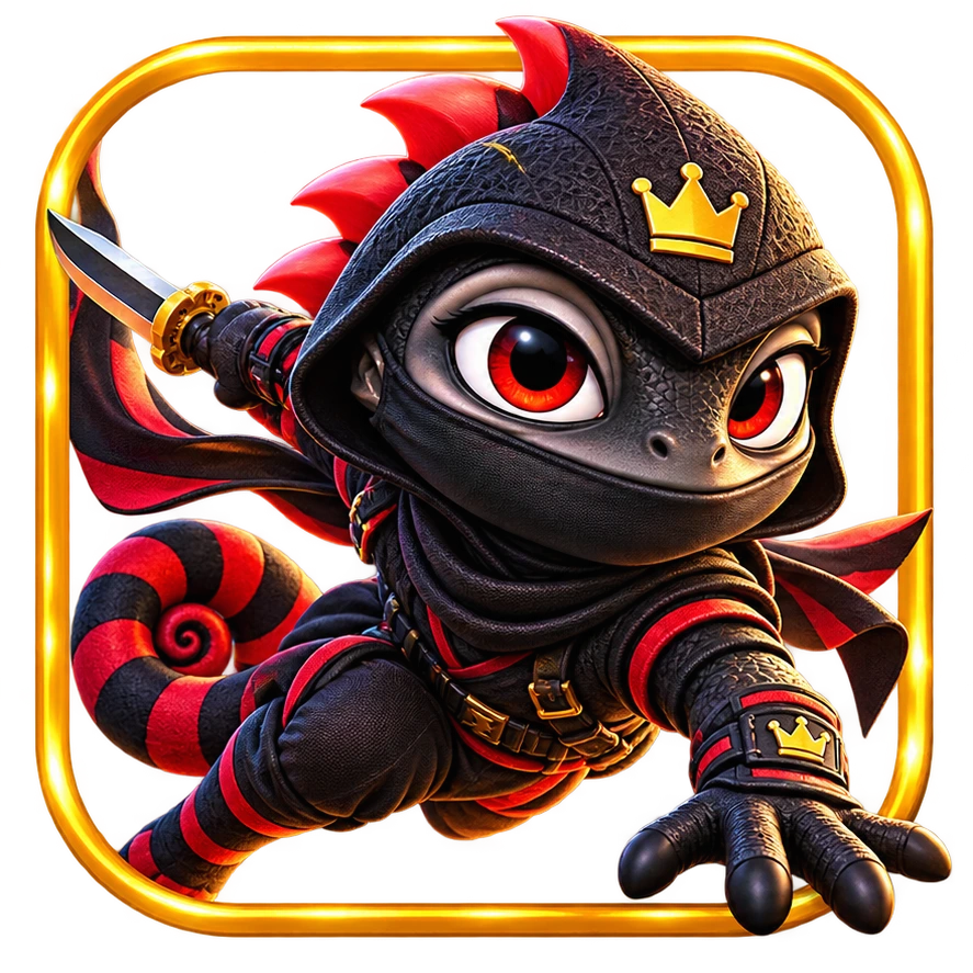 Ninjako trust risk and protection agent