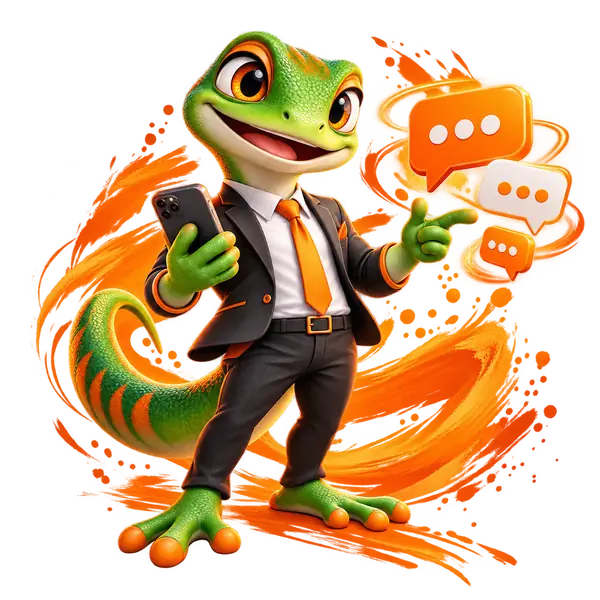 Leadko representing Closer Calls