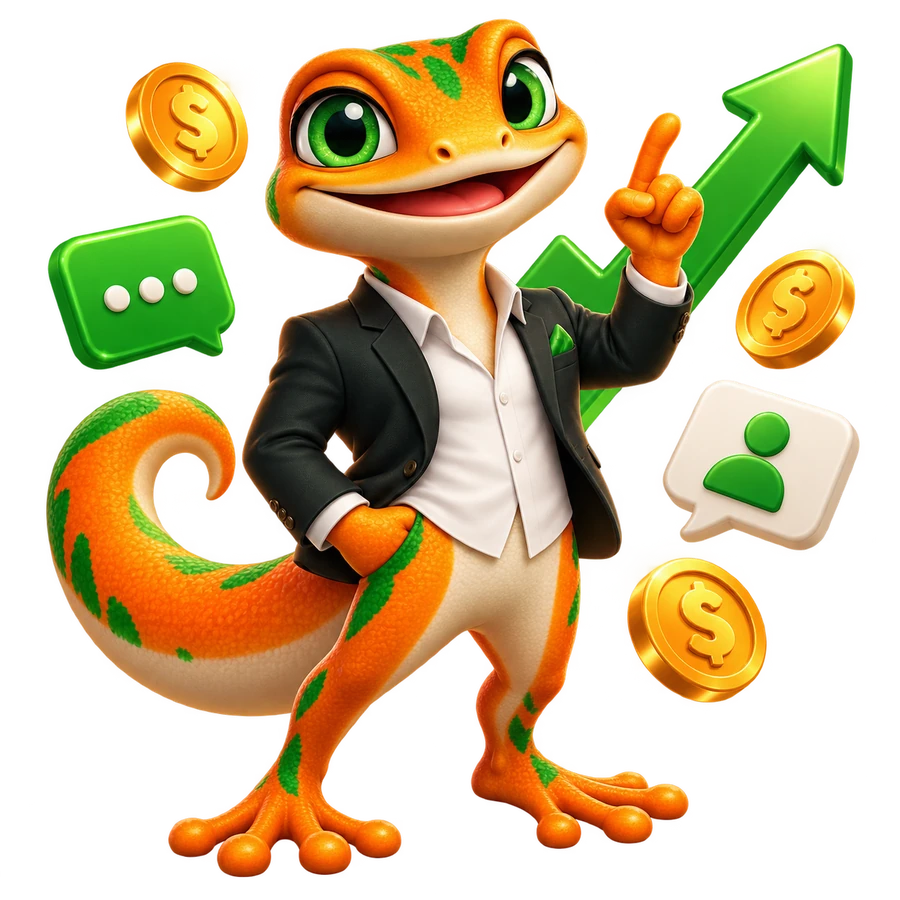 Leadko helps find the right TrustPros Leads model